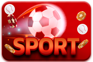 https://i.cms88.live/images/2025/06/03/36e873b6c552d7150fe45233e6372091.png