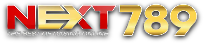 next789 เว็บพนันออนไลน์ครบวงจร ที่พร้อมพาคุณก้าวสู่ความสำเร็จ